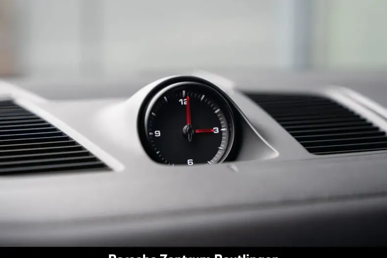 Porsche Cayenne din 2022 cu 53.000 km - oferta POR191490 - foto 32