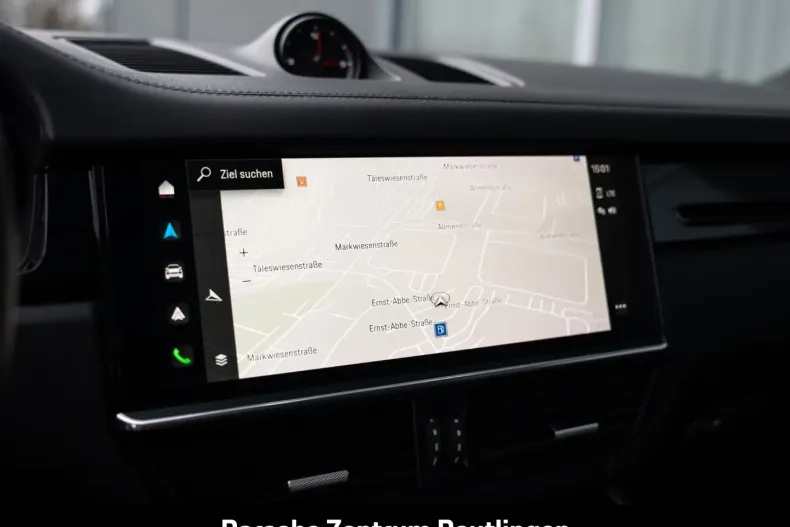 Porsche Cayenne din 2022 cu 53.000 km - oferta POR191490 - foto 34