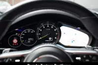 Porsche Cayenne din 2022 cu 53.000 km - oferta POR191490 - foto 36