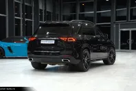 Mercedes-Benz GLE 350 (Clasa GLE) din 2022 cu 49.532 km - oferta MER191491 - foto 3