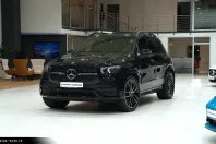 Mercedes-Benz GLE 350 (Clasa GLE) din 2022 cu 49.532 km - oferta MER191491 - foto 7