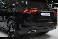 Mercedes-Benz GLE 350 (Clasa GLE) din 2022 cu 49.532 km - oferta MER191491 - foto 9