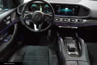 Mercedes-Benz GLE 350 (Clasa GLE) din 2022 cu 49.532 km - oferta MER191491 - foto 13