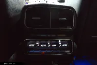 Mercedes-Benz GLE 350 (Clasa GLE) din 2022 cu 49.532 km - oferta MER191491 - foto 23