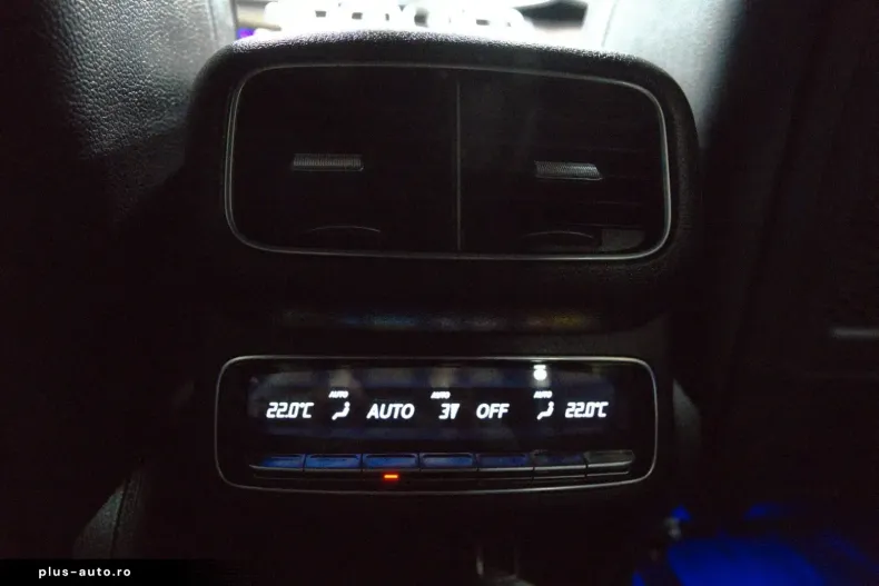 Mercedes-Benz GLE 350 (Clasa GLE) din 2022 cu 49.532 km - oferta MER191491 - foto 23