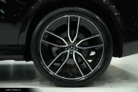 Mercedes-Benz GLE 350 (Clasa GLE) din 2022 cu 49.532 km - oferta MER191491 - foto 25