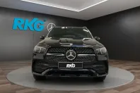 Mercedes-Benz GLE 350 (Clasa GLE) din 2021 cu 38.739 km - oferta MER191492 - foto 3