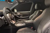 Mercedes-Benz GLE 350 (Clasa GLE) din 2021 cu 38.739 km - oferta MER191492 - foto 5