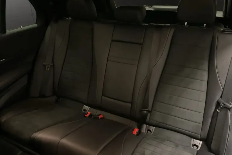 Mercedes-Benz GLE 350 (Clasa GLE) din 2021 cu 38.739 km - oferta MER191492 - foto 6