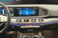 Mercedes-Benz GLE 350 (Clasa GLE) din 2021 cu 38.739 km - oferta MER191492 - foto 8
