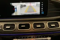 Mercedes-Benz GLE 350 (Clasa GLE) din 2021 cu 38.739 km - oferta MER191492 - foto 10