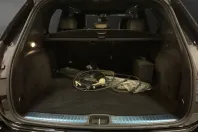 Mercedes-Benz GLE 350 (Clasa GLE) din 2021 cu 38.739 km - oferta MER191492 - foto 11