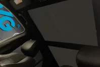 Mercedes-Benz GLE 350 (Clasa GLE) din 2021 cu 38.739 km - oferta MER191492 - foto 12