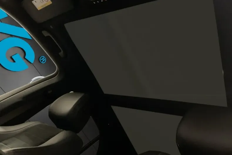 Mercedes-Benz GLE 350 (Clasa GLE) din 2021 cu 38.739 km - oferta MER191492 - foto 12