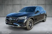 Mercedes-Benz GLC 220 (Clasa GLC) din 2024 cu 37.900 km - oferta MER191493 - foto 1