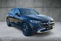 Mercedes-Benz GLC 220 (Clasa GLC) din 2024 cu 37.900 km - oferta MER191493 - foto 2