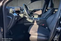 Mercedes-Benz GLC 220 (Clasa GLC) din 2024 cu 37.900 km - oferta MER191493 - foto 6