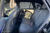 Mercedes-Benz GLC 220 (Clasa GLC) din 2024 cu 37.900 km - oferta MER191493 - foto 7