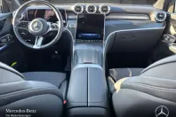 Mercedes-Benz GLC 220 (Clasa GLC) din 2024 cu 37.900 km - oferta MER191493 - foto 8