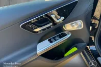 Mercedes-Benz GLC 220 (Clasa GLC) din 2024 cu 37.900 km - oferta MER191493 - foto 10