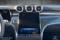 Mercedes-Benz GLC 220 (Clasa GLC) din 2024 cu 37.900 km - oferta MER191493 - foto 11