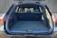 Mercedes-Benz GLC 220 (Clasa GLC) din 2024 cu 37.900 km - oferta MER191493 - foto 12