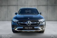 Mercedes-Benz GLC 220 (Clasa GLC) din 2024 cu 37.900 km - oferta MER191493 - foto 13