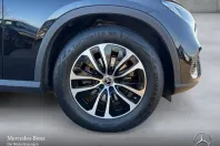 Mercedes-Benz GLC 220 (Clasa GLC) din 2024 cu 37.900 km - oferta MER191493 - foto 14