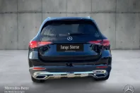 Mercedes-Benz GLC 220 (Clasa GLC) din 2024 cu 37.900 km - oferta MER191493 - foto 15