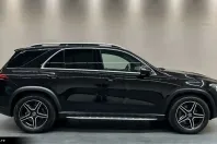 Mercedes-Benz GLE 350 (Clasa GLE) din 2022 cu 47.600 km - oferta MER191494 - foto 4