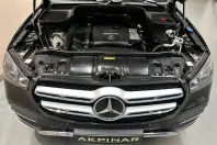 Mercedes-Benz GLE 350 (Clasa GLE) din 2022 cu 47.600 km - oferta MER191494 - foto 5