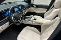 Mercedes-Benz GLE 350 (Clasa GLE) din 2022 cu 47.600 km - oferta MER191494 - foto 6