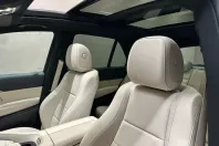 Mercedes-Benz GLE 350 (Clasa GLE) din 2022 cu 47.600 km - oferta MER191494 - foto 7