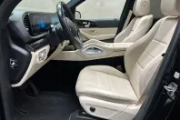 Mercedes-Benz GLE 350 (Clasa GLE) din 2022 cu 47.600 km - oferta MER191494 - foto 8