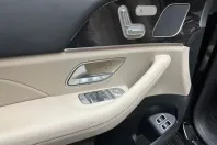 Mercedes-Benz GLE 350 (Clasa GLE) din 2022 cu 47.600 km - oferta MER191494 - foto 9