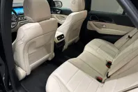 Mercedes-Benz GLE 350 (Clasa GLE) din 2022 cu 47.600 km - oferta MER191494 - foto 10