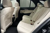 Mercedes-Benz GLE 350 (Clasa GLE) din 2022 cu 47.600 km - oferta MER191494 - foto 11