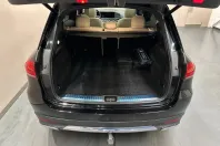 Mercedes-Benz GLE 350 (Clasa GLE) din 2022 cu 47.600 km - oferta MER191494 - foto 12