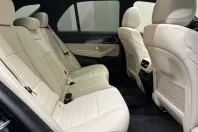 Mercedes-Benz GLE 350 (Clasa GLE) din 2022 cu 47.600 km - oferta MER191494 - foto 14