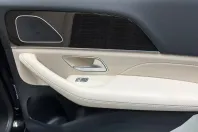 Mercedes-Benz GLE 350 (Clasa GLE) din 2022 cu 47.600 km - oferta MER191494 - foto 15