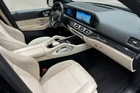 Mercedes-Benz GLE 350 (Clasa GLE) din 2022 cu 47.600 km - oferta MER191494 - foto 16