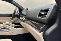 Mercedes-Benz GLE 350 (Clasa GLE) din 2022 cu 47.600 km - oferta MER191494 - foto 17