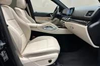 Mercedes-Benz GLE 350 (Clasa GLE) din 2022 cu 47.600 km - oferta MER191494 - foto 18