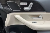 Mercedes-Benz GLE 350 (Clasa GLE) din 2022 cu 47.600 km - oferta MER191494 - foto 19