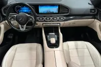 Mercedes-Benz GLE 350 (Clasa GLE) din 2022 cu 47.600 km - oferta MER191494 - foto 20