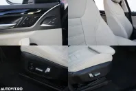 BMW X4 (Seria X) din 2022 cu 128.350 km - oferta BMW191495 - foto 7