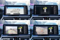 BMW X4 (Seria X) din 2022 cu 128.350 km - oferta BMW191495 - foto 10