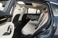 BMW X4 (Seria X) din 2022 cu 128.350 km - oferta BMW191495 - foto 14