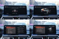 BMW X4 (Seria X) din 2022 cu 128.350 km - oferta BMW191495 - foto 23