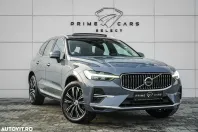 Volvo XC60 din 2022 cu 105.850 km - oferta VOL191496 - foto 1